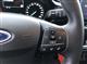 Billede af Ford Fiesta 1,0 EcoBoost Trend 100HK 5d 6g Aut.