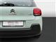 Billede af Citroën C3 1,2 PureTech Iconic Limited start/stop 82HK 5d