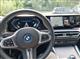 Billede af BMW i4 eDrive40 Gran Coupé EL Fully Charged M-Sport 340HK 5d Trinl. Gear