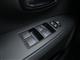 Billede af Toyota Avensis Touring Sports 1,8 VVT-I T2 Premium + Læder 147HK Stc 6g