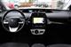 Billede af Toyota Prius Plug-in 1,8 Plugin-hybrid H3 122HK 5d Aut.