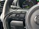 Billede af Toyota Yaris 1,5 Hybrid H3 Vision Smart 116HK 5d Trinl. Gear