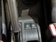 Billede af Suzuki Jimny 1,5 Active AllGrip 102HK Van