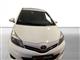 Billede af Toyota Yaris 1,3 VVT-I Style Edition 100HK 3d 6g
