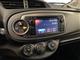 Billede af Toyota Yaris 1,3 VVT-I T2 Touch 100HK 5d 6g