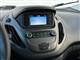 Billede af Ford Transit Courier 1,0 EcoBoost Trend 100HK Van 6g