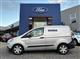 Billede af Ford Transit Courier 1,5 TDCi Trend 100HK Van 6g