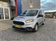 Billede af Ford Transit Courier 1,5 TDCi Trend 100HK Van 6g