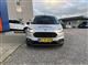 Billede af Ford Transit Courier 1,5 TDCi Trend 100HK Van 6g