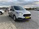 Billede af Ford Transit Courier 1,5 TDCi Trend 100HK Van 6g