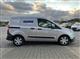 Billede af Ford Transit Courier 1,5 TDCi Trend 100HK Van 6g