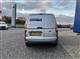 Billede af Ford Transit Courier 1,5 TDCi Trend 100HK Van 6g
