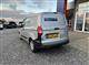 Billede af Ford Transit Courier 1,5 TDCi Trend 100HK Van 6g