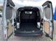 Billede af Ford Transit Courier 1,5 TDCi Trend 100HK Van 6g