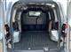 Billede af Ford Transit Courier 1,5 TDCi Trend 100HK Van 6g