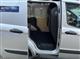 Billede af Ford Transit Courier 1,5 TDCi Trend 100HK Van 6g