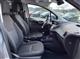 Billede af Ford Transit Courier 1,5 TDCi Trend 100HK Van 6g
