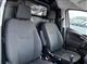 Billede af Ford Transit Courier 1,5 TDCi Trend 100HK Van 6g