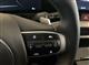Billede af Kia Sportage 1,6 T-GDI PHEV GT-Line 4WD AUT. 265HK 5d Aut. 