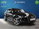 Billede af Audi A3 Sportback 1,4 E-tron  Plugin-hybrid Sport S Tronic 204HK 5d 6g Aut.