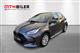 Billede af Toyota Yaris 1,5 Hybrid Active Technology 116HK 5d Trinl. Gear