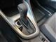 Billede af Toyota Yaris 1,5 Hybrid Active Technology 116HK 5d Trinl. Gear