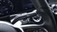 Billede af Mercedes-Benz EQB 300 EL Progressive 4-Matic 228HK 5d Trinl. Gear