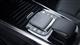 Billede af Mercedes-Benz EQB 300 EL Progressive 4-Matic 228HK 5d Trinl. Gear