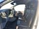 Billede af Toyota Proace Long 2,0 D Comfort m/ dobbelt skydedør, bagklap 122HK Van 6g