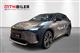 Billede af Toyota BZ4X EL Executive 204HK 5d Aut.