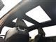 Billede af Toyota BZ4X EL Executive 204HK 5d Aut.