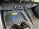 Billede af Toyota Aygo X 1,0 VVT-I Envy 72HK 5d Trinl. Gear