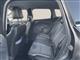 Billede af Ford Kuga 2,0 TDCi Titanium Plus AWD Powershift 180HK 5d 6g Aut.