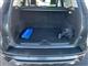 Billede af Ford Kuga 2,0 TDCi Titanium Plus AWD Powershift 180HK 5d 6g Aut.