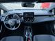 Billede af Toyota Corolla Touring Sports 1,8 Hybrid Active Smart E-CVT 122HK Stc Trinl. Gear