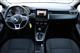 Billede af Renault Clio 1,0 TCE Zen X-Tronic 90HK 5d Aut.