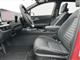 Billede af Kia Sportage 1,6 T-GDI PHEV GT-Line 4WD AUT. 265HK 5d Aut. 