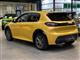 Billede af Peugeot e-208 EL Active Pack 136HK 5d Aut.