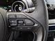 Billede af Toyota Yaris 1,5 Hybrid Active Technology Plus Design 116HK 5d Trinl. Gear