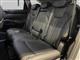 Billede af Kia Sorento 1,6 T-GDI PHEV Premium MY22 4WD 265HK 5d Aut. 