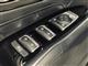 Billede af Kia Sorento 1,6 T-GDI PHEV Premium MY22 4WD 265HK 5d Aut. 