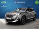 Billede af Peugeot e-2008 EL Allure Pack 136HK Aut.