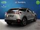 Billede af Peugeot e-2008 EL Allure Pack 136HK Aut.