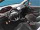 Billede af Peugeot 2008 1,6 BlueHDi GT Line Sky 100HK