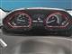 Billede af Peugeot 2008 1,6 BlueHDi GT Line Sky 100HK