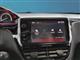 Billede af Peugeot 2008 1,6 BlueHDi GT Line Sky 100HK