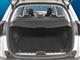 Billede af Peugeot 2008 1,6 BlueHDi GT Line Sky 100HK
