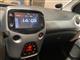 Billede af Toyota Aygo 1,0 VVT-I X-Sky X-Shift 72HK 5d Aut.