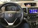 Billede af Honda CR-V 1,6 i-DTEC Lifestyle Navi 120HK 5d 6g