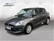 Billede af Suzuki Swift 1,2 Dualjet  Mild hybrid Action AEB Hybrid 83HK 5d